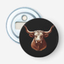 Search for cow bottle openers Animal