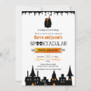 Search for get together invitations Gold