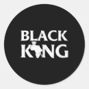 Search for african map stickers Melanin