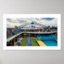 Search for sydney harbour bridge posters Sea
