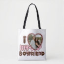 Search for boyfriend bags Couple