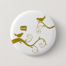 Search for spring bird badges Springtime