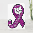 Search for adopted cat cards Cats