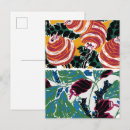 Search for art deco pattern postcards Elegant