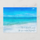Search for beach quotes postcards Coastal