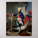 Search for anton raphael mengs art Male