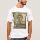 Search for virgil tshirts Della