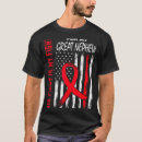 Search for great nephew tshirts Heart
