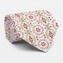 Search for cottage ties Farmhouse