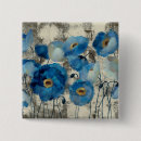 Search for aquamarine badges Blue