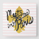Search for paris word art Stripes