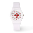 Search for nurse watches Nursing student