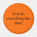 Search for question magnets Quote