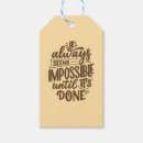 Search for inspirational quotes gift tags Encouragement