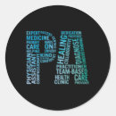 Search for medical students stickers Healthcare career