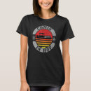 Search for comin tshirts Life