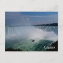Search for niagara falls canada postcards Travel