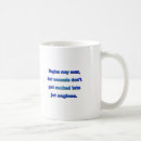 Search for jet engine mugs Engines