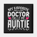 Search for call your mother magnets Retro