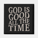 Search for christian stickers magnets Funny