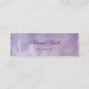 Search for banner business cards Glitter