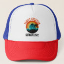 Search for family vacation hats Adventure