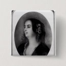 Search for etching badges 19th