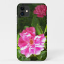 Search for rosa iphone cases Flowers