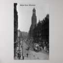 Search for 1910 posters City