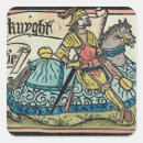 Search for english riding stickers Manuscript