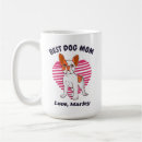 Search for bulldog dad mugs Dog lover
