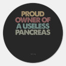 Search for useless stickers Owner