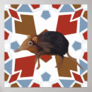 Search for colorful elephant posters Cute