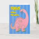 Search for happy birthday daughter Blue