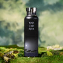 Search for wolf water bottles Nature