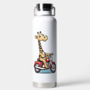 Search for motorbike water bottles Funny