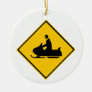 Search for snowmobile christmas tree decorations Sports
