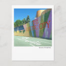 Search for murals postcards Usa