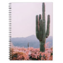 Search for cactus notebooks Orange