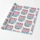 Search for rowing wrapping paper Rower