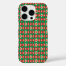 Search for featuring iphone cases Pattern