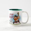 Search for scottish uk british mugs English