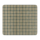Search for buffalo plaid cookware Trendy
