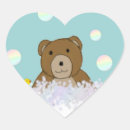 Search for bath time stickers Bubbles