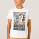 Search for funny boys tshirts Illustration
