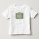 Search for kitchen garden tshirts English