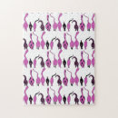 Search for purple puzzles Cute