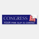 Search for teaparty bumper stickers Obama