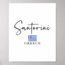 Search for island flag posters Summer