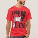 Search for im tshirts Fashion